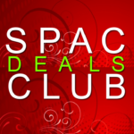 SPAC Deals Club