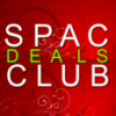 spacdealsclub 22