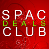 spacdealsclub 22